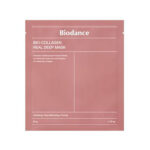Biodance Bio Collagen Mask 34g - Image 3