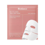 Biodance Bio Collagen Real Deep Mask 34g - Beauty Savers