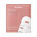 Biodance Bio Collagen Real Deep Mask 34g - Beauty Savers