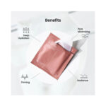 Biodance Bio Collagen Mask 34g - Image 2