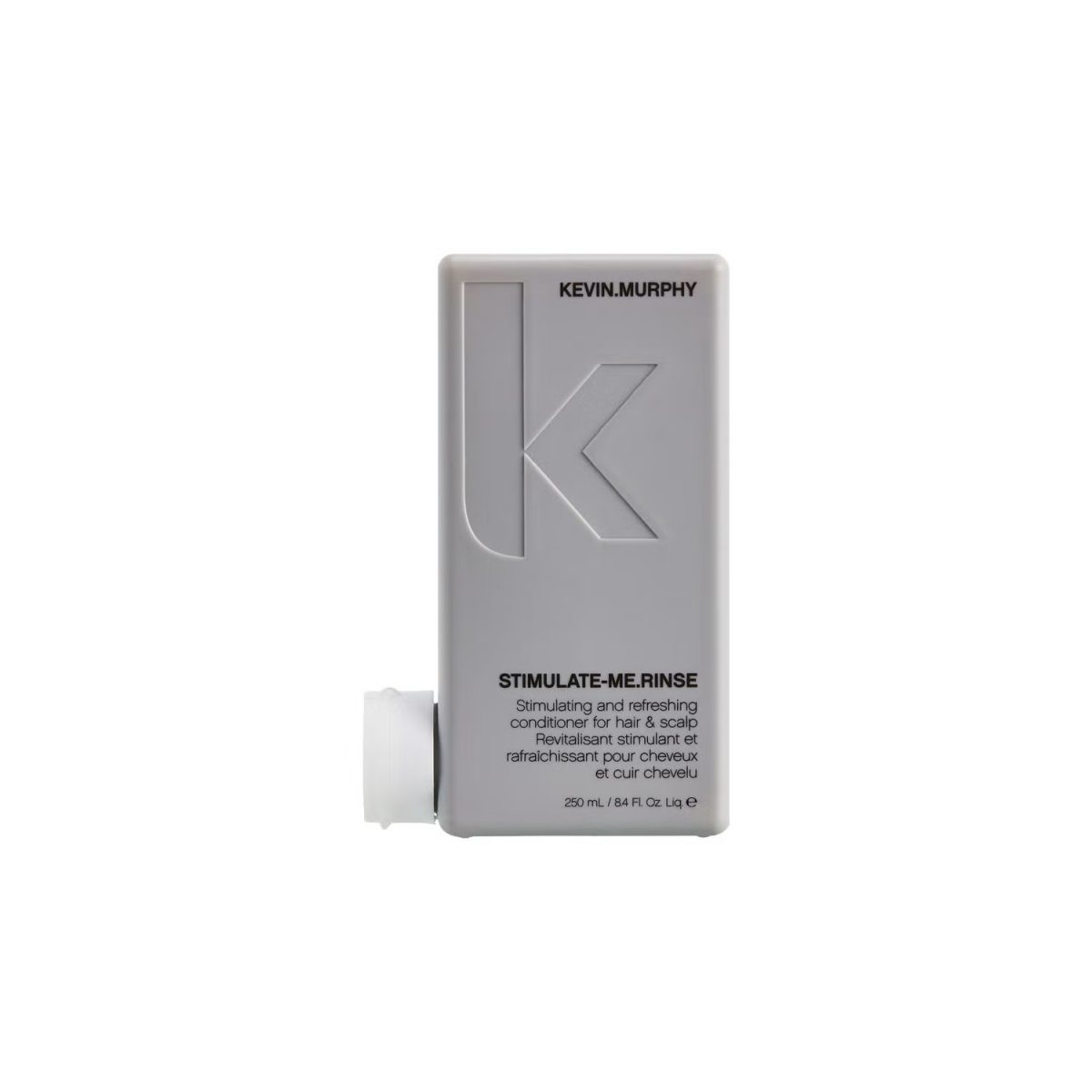 Kevin Murphy Conditioner Stimulate Me Rinse 250ml