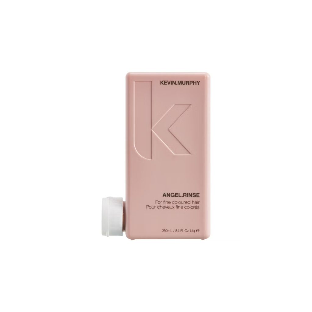 Kevin Murphy Conditioner Angel Rinse 250ml