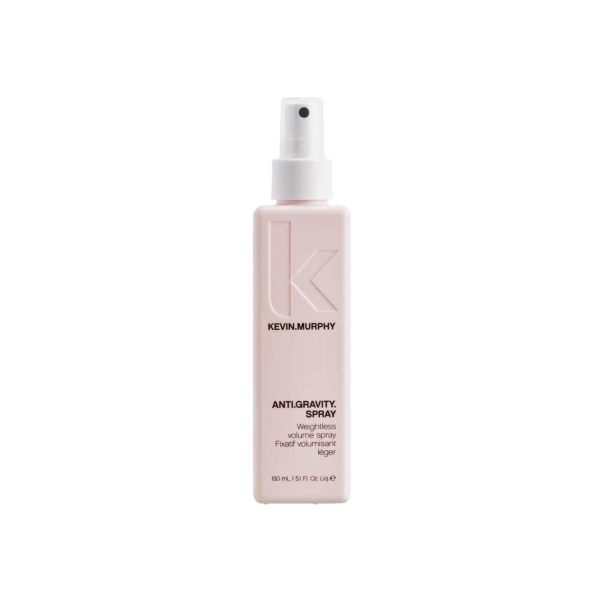 Kevin Murphy Spray Anti Gravity 150ml