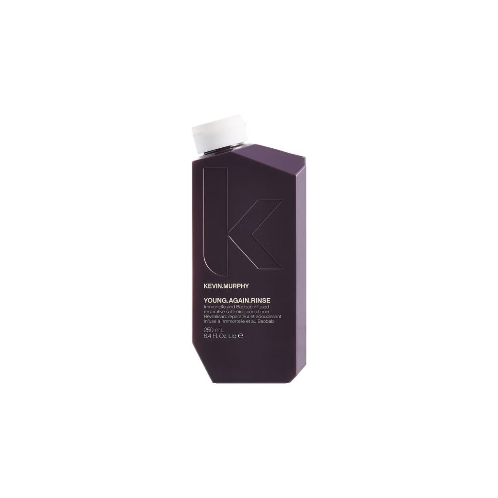 Kevin Murphy Conditioner Young Again Rinse 250ml