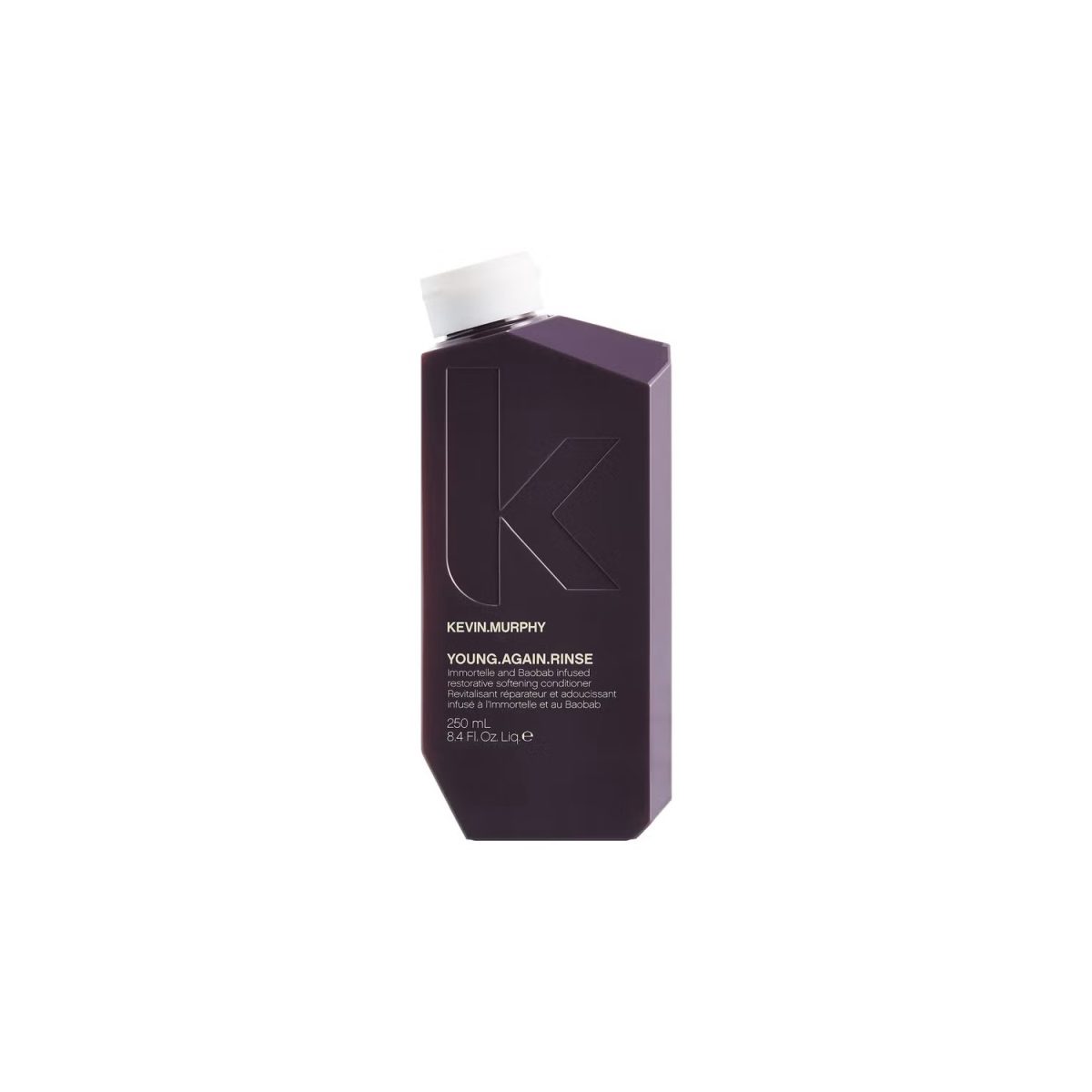Kevin Murphy Conditioner Young Again Rinse 250ml
