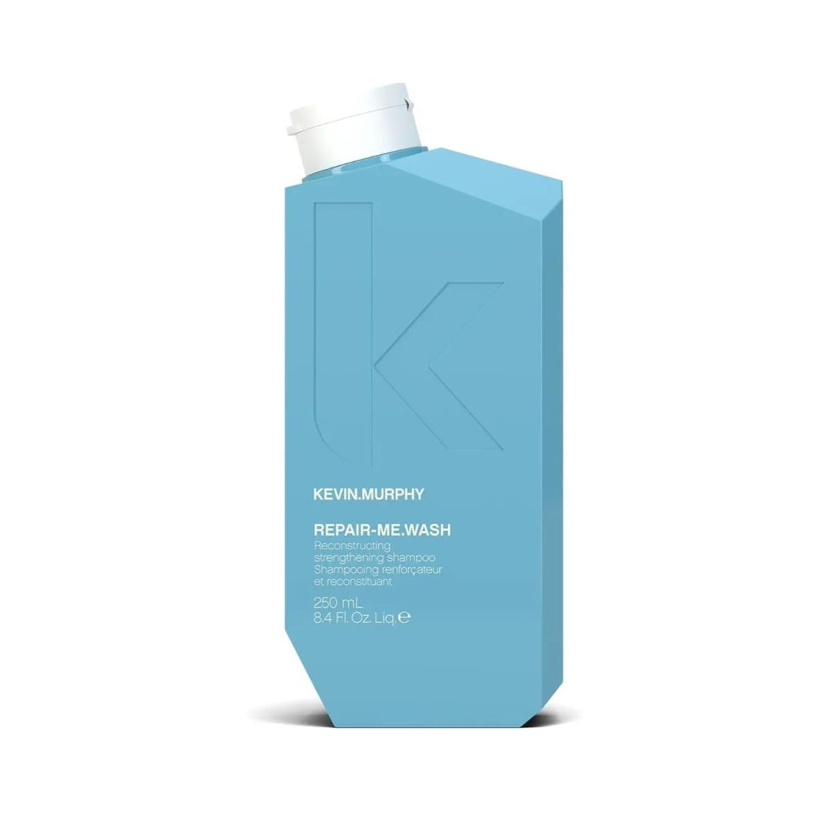 Kevin Murphy Shampoo Repair Me Wash 250ml