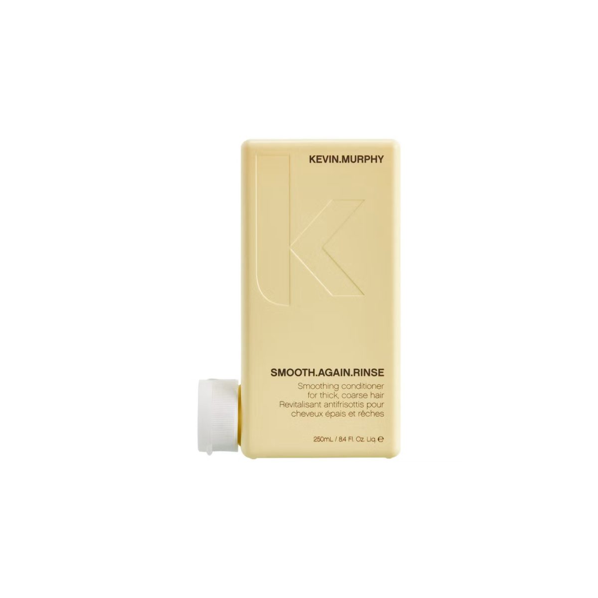 Kevin Murphy Conditioner Smooth Again Rinse 250ml