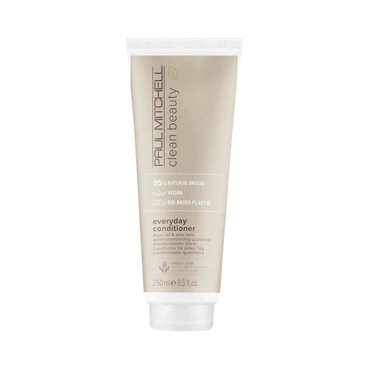 Paul Mitchell Everyday Conditioner 250ml - Image 1