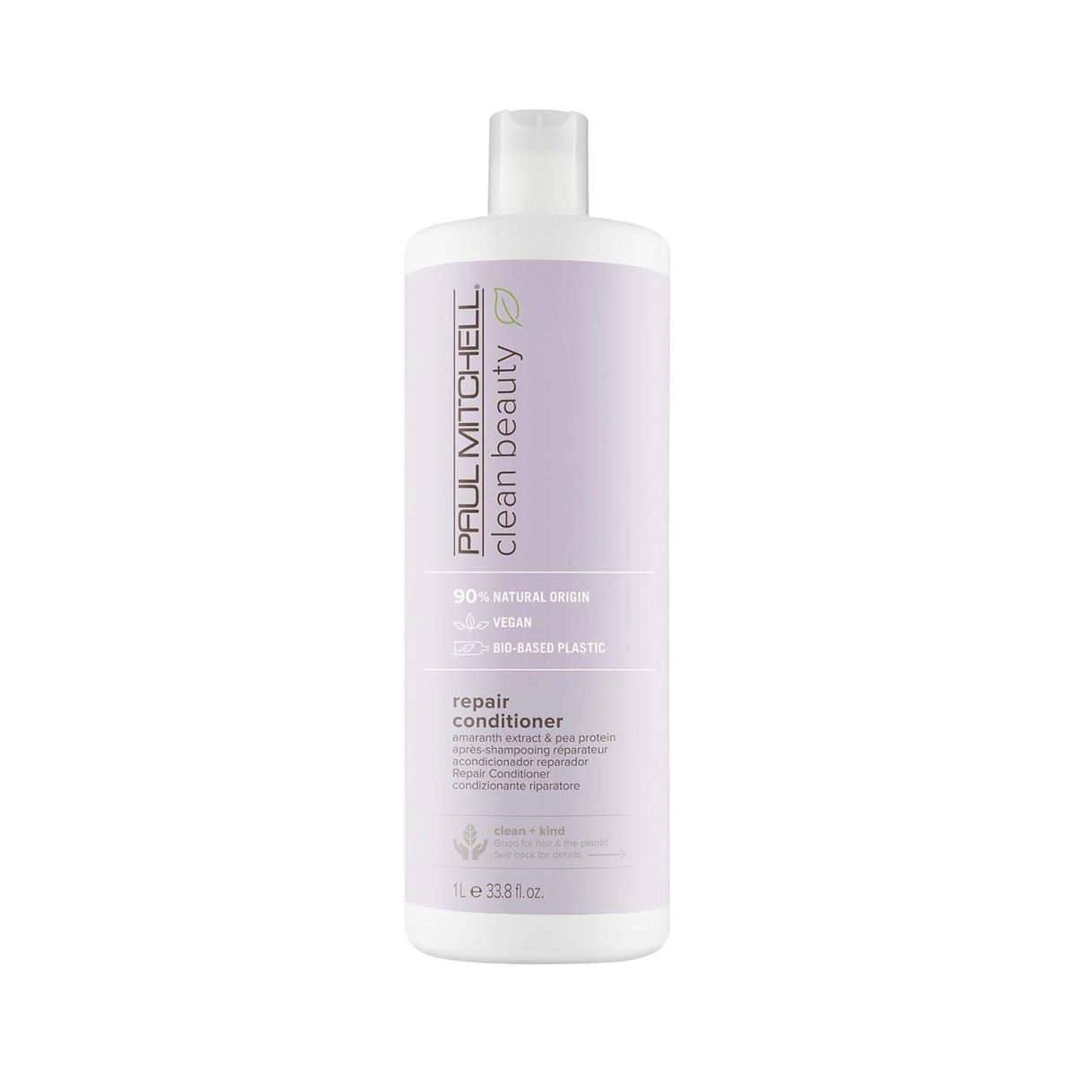 Paul Mitchell Repair Conditioner 250ml - Image 1