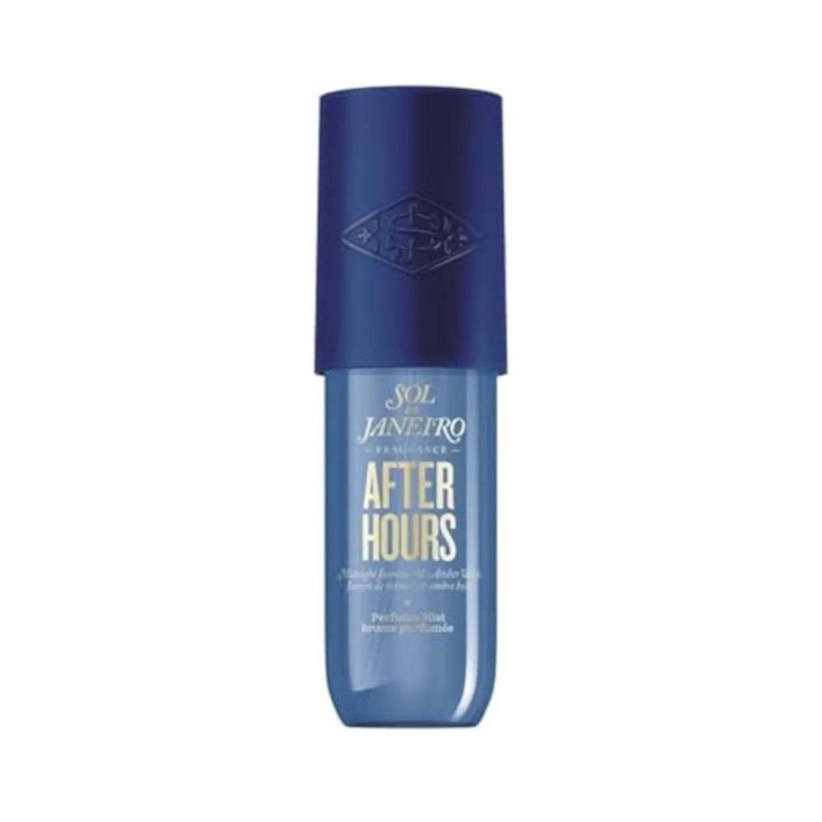 Sol de Janeiro Cheirosa After Hours Mist 90ml - Image 1