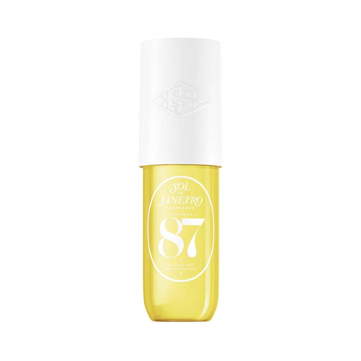 Sol de Janeiro Cheirosa 87 Perfume Mist 90ml - Image 1