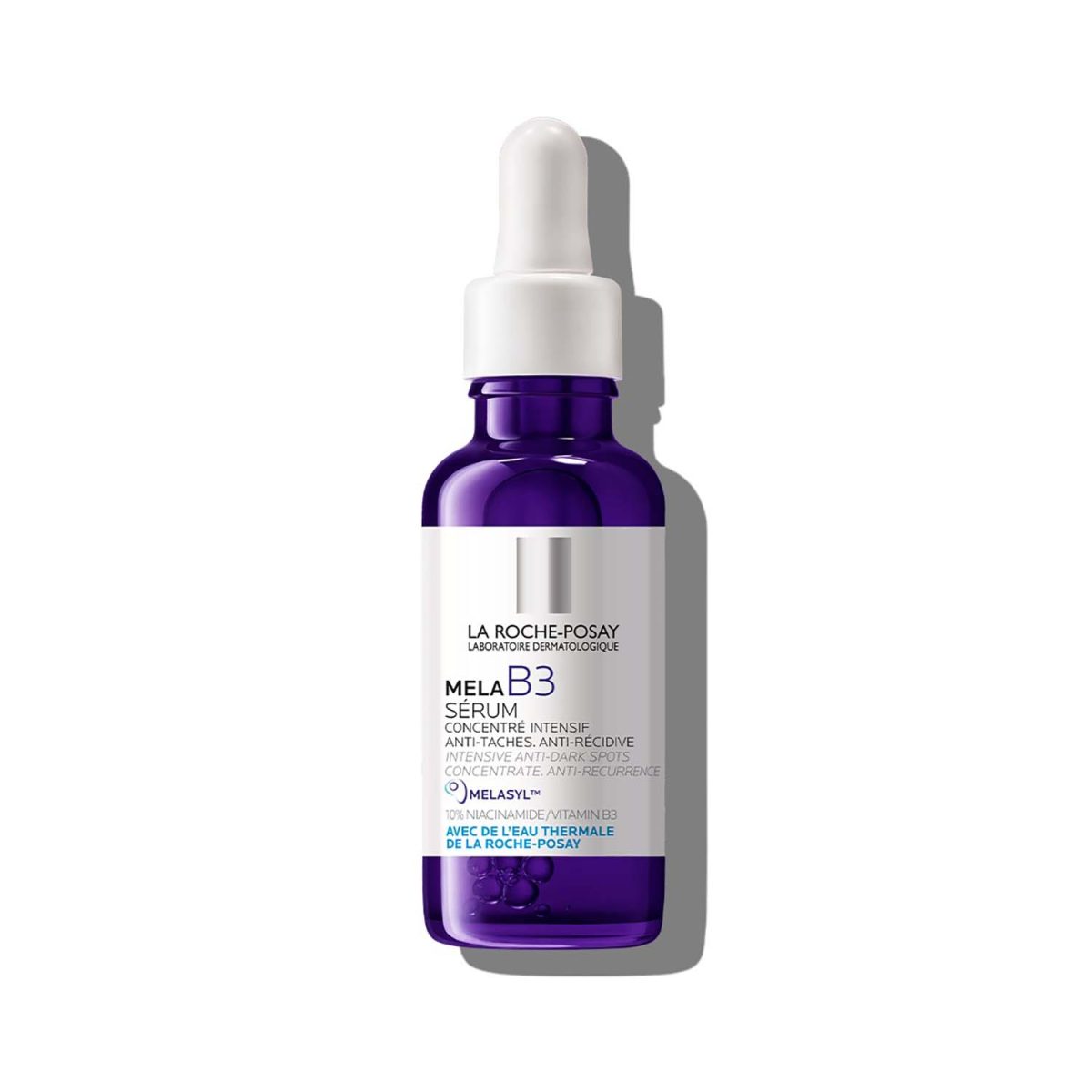 La Roche Posay Mela B3 AntiDark Spot Serum 30ml - Image 1