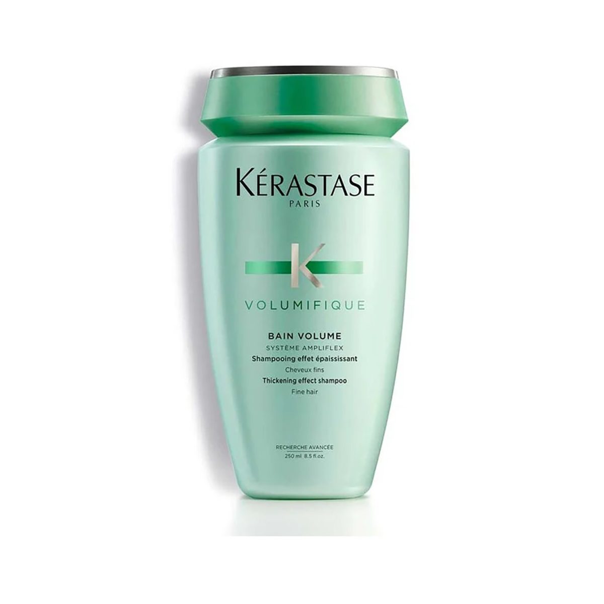 Kerastase Volumifique Bain Volume Shampoo 250ml - Image 1