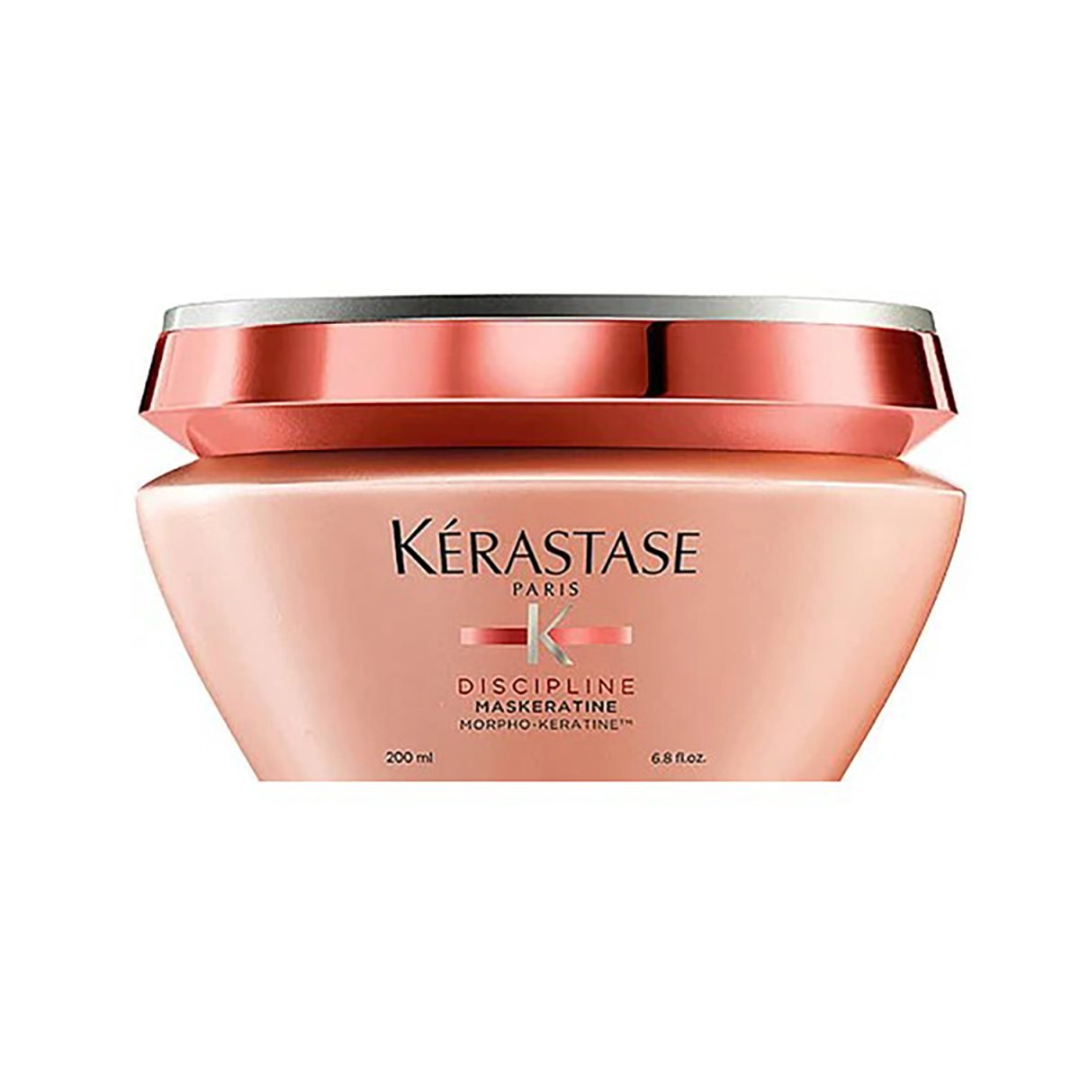 Kerastase Discipline Mask 200ml - Image 1