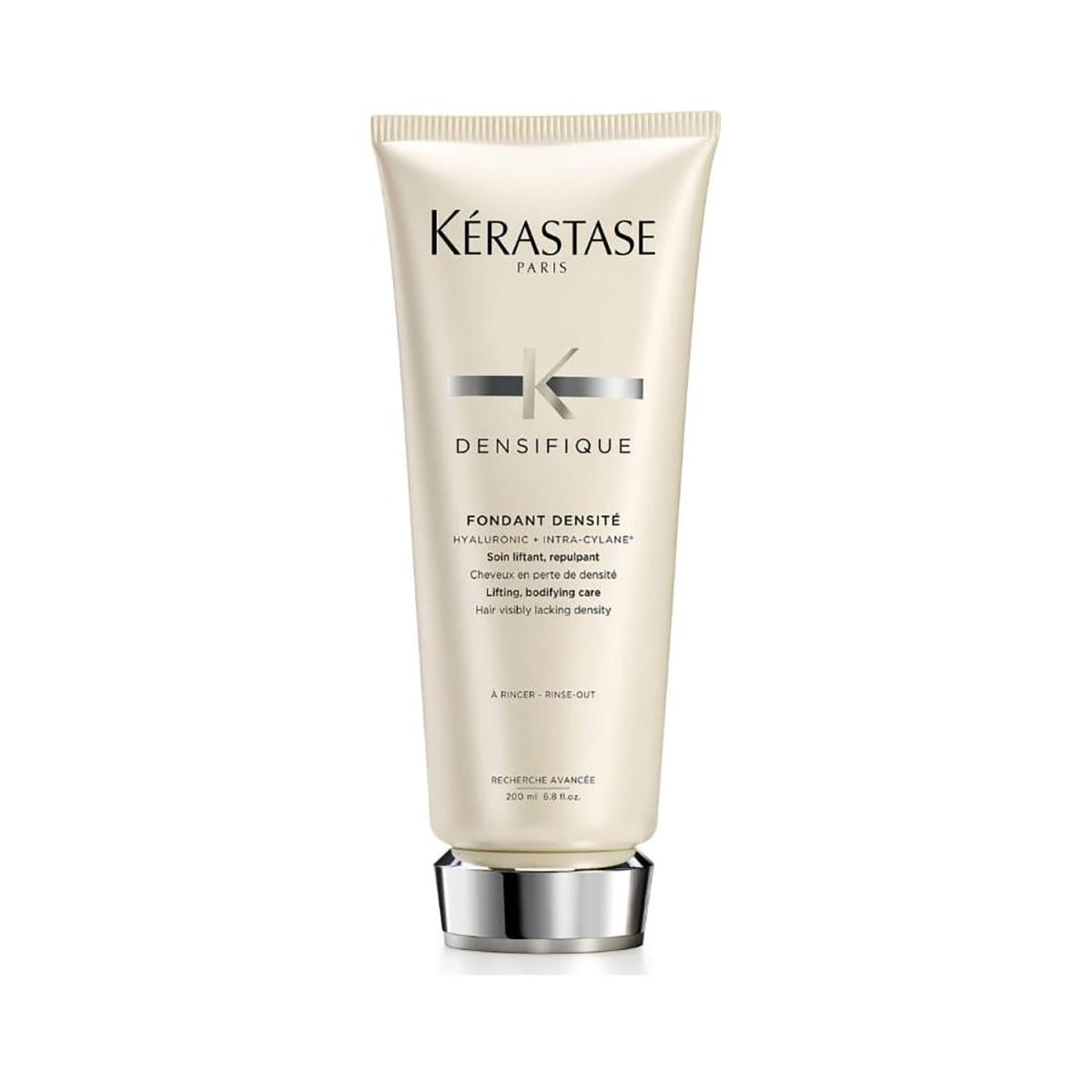Kerastase Densifique Conditioner 200ml - Image 1