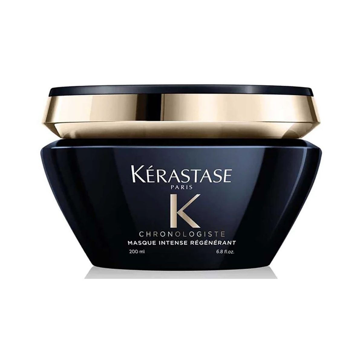 Kerastase Chronologiste Revitalizing Mask 200ml - Image 1