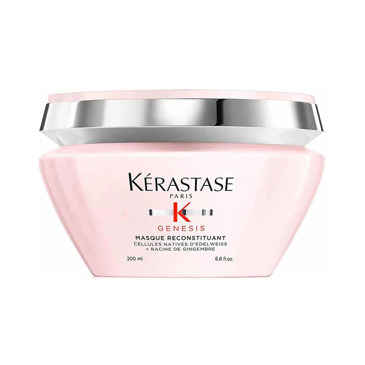 Kerastase Genesis Reconstituant Mask 200 ml - Image 1