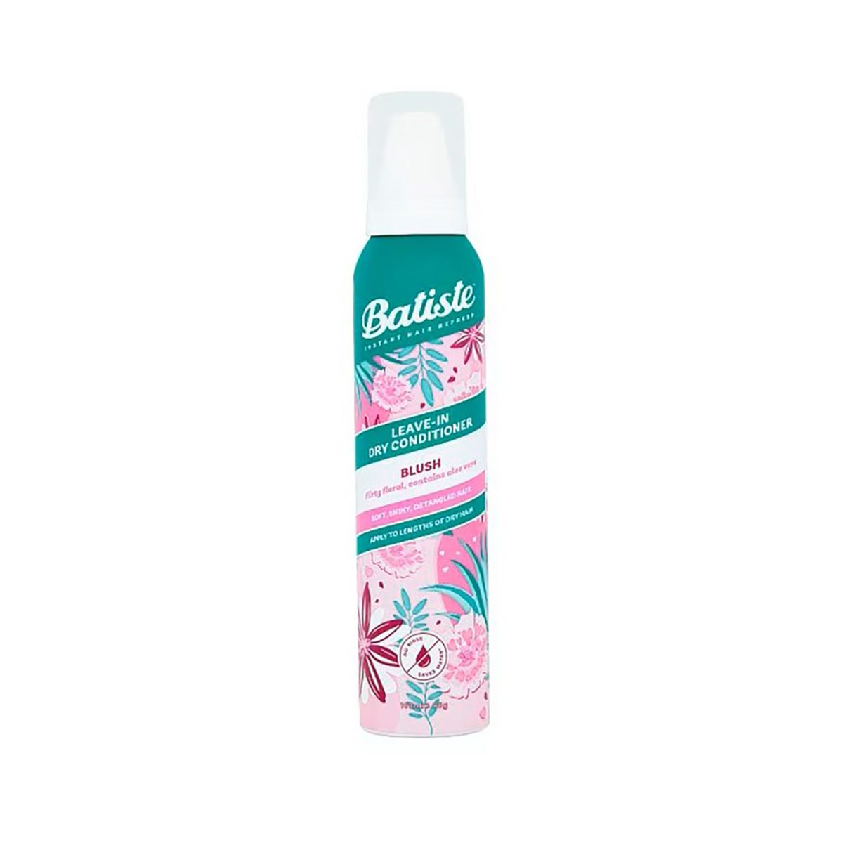 Batiste Blush Leave-In Dry Conditioner 100ml - Image 1