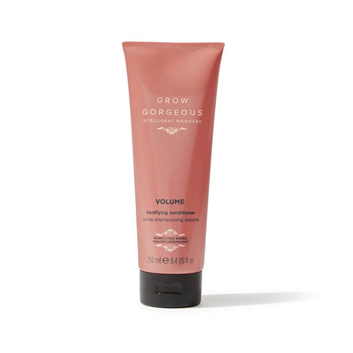 Grow Gorgeous Conditioner Volume Intense 250ml - Image 1