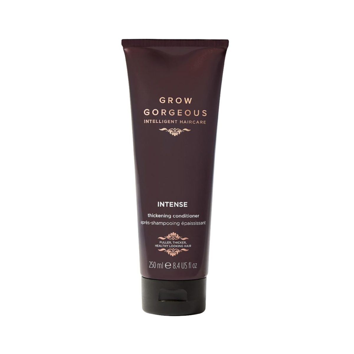 Grow Gorgeous Conditioner Intense 250ml - Image 1