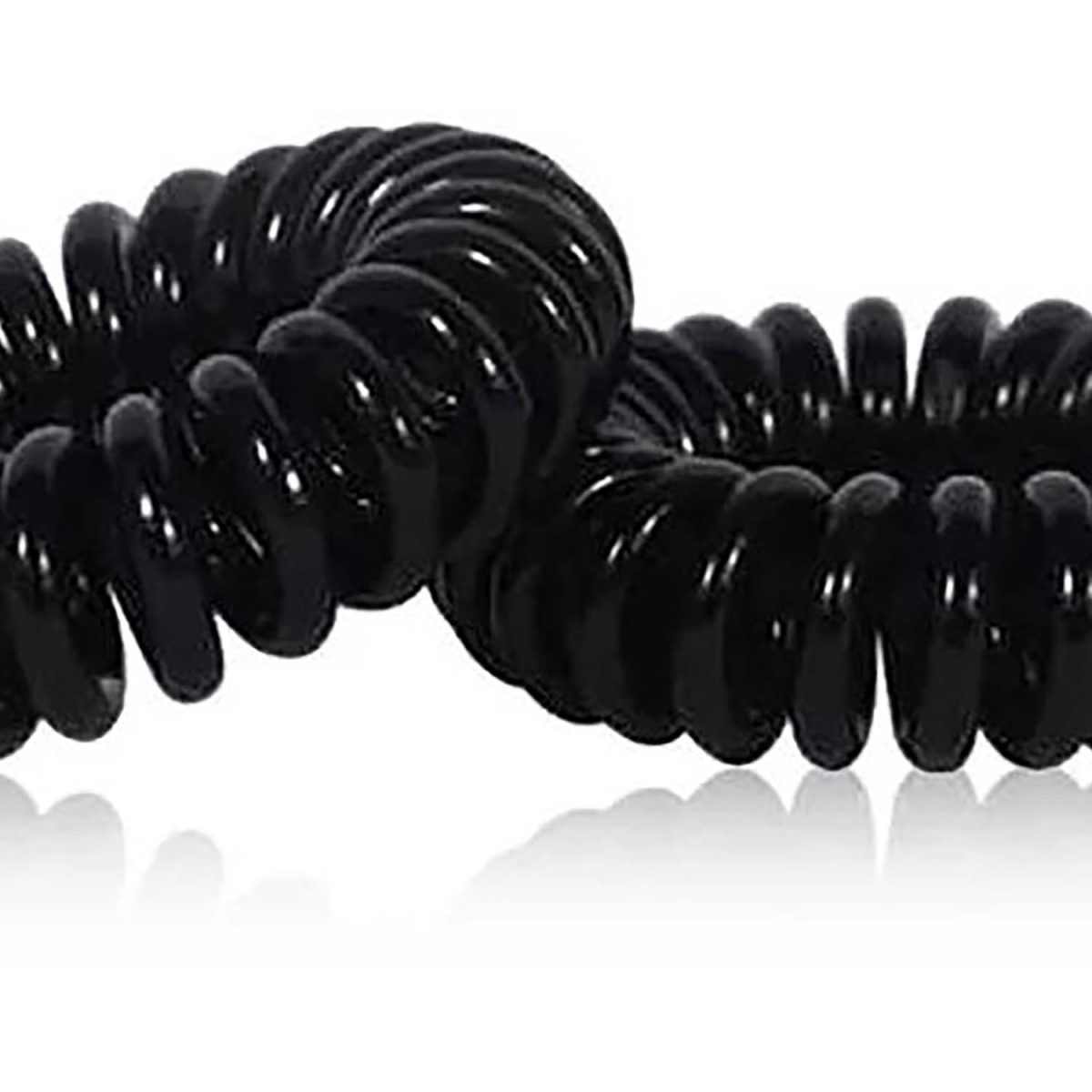 Beauty Essentials Magic Hair Band - Image 1