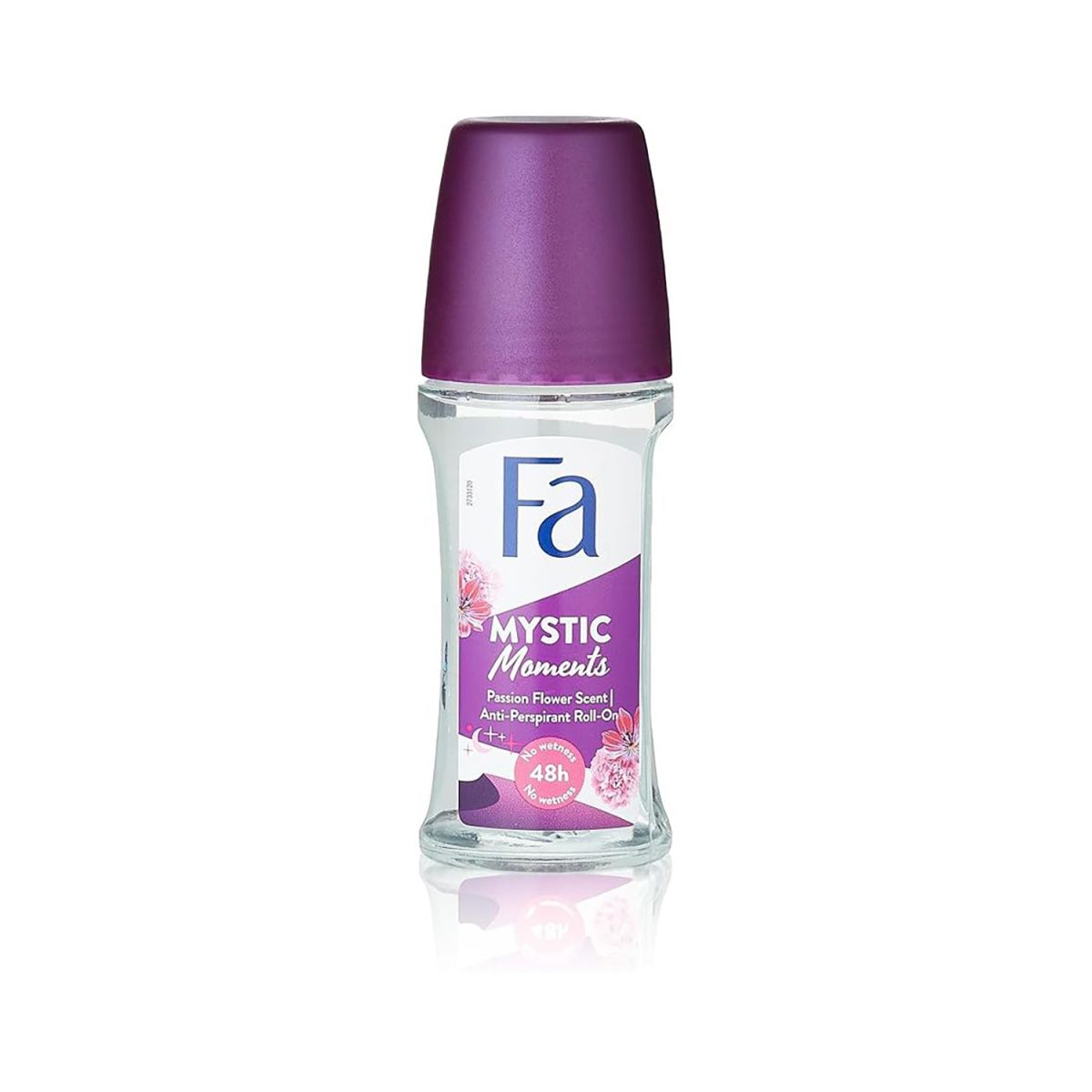 Fa Roll-On Mystic Moment 50ml - Image 1