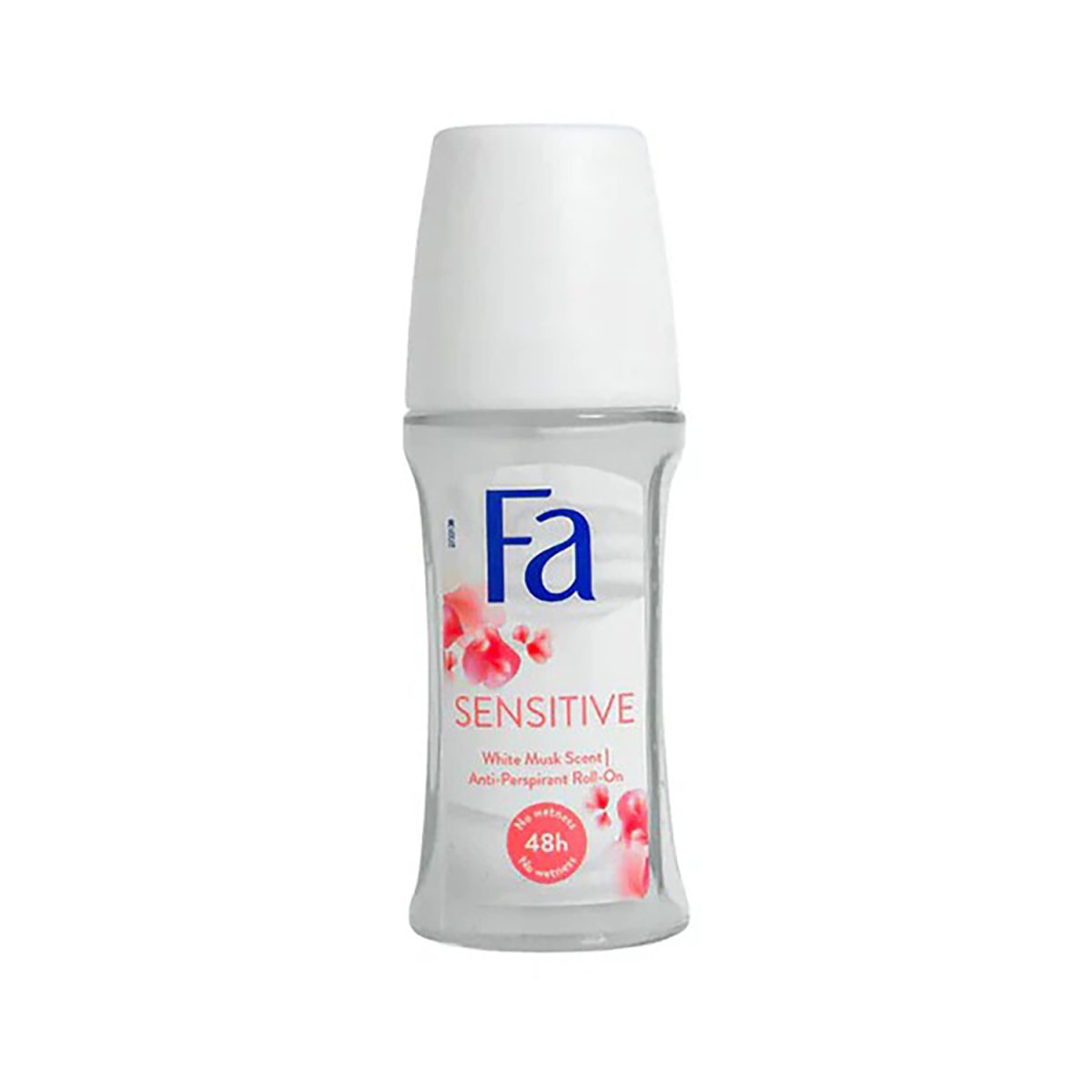 Fa Roll-On Sensitive 50ml - Image 1