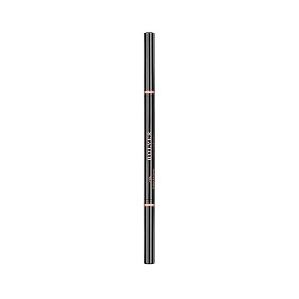 Bolver USA Eyebrow Pencil Dark Brown - Image 1