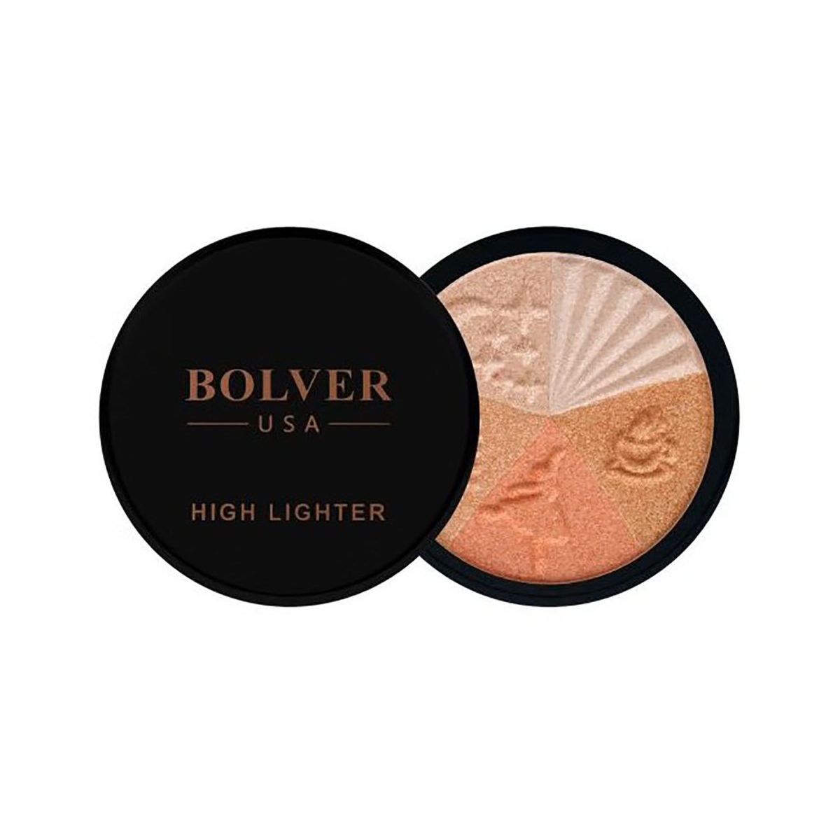 Bolver USA Highlighter H05 11g - Image 1