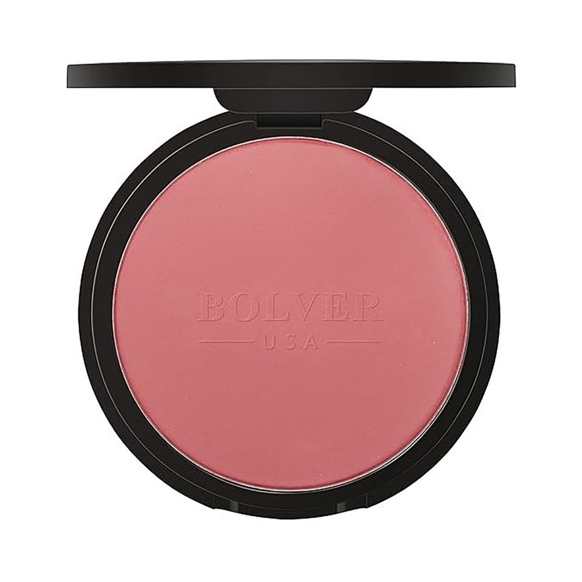 Bolver USA Blush Palette Revives The Cheek 14 - Image 1