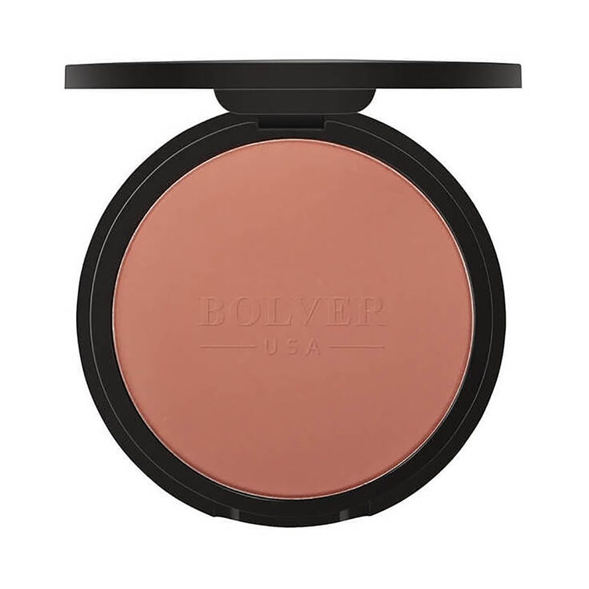 Bolver USA Blush Revives The Cheek 19 - Image 1