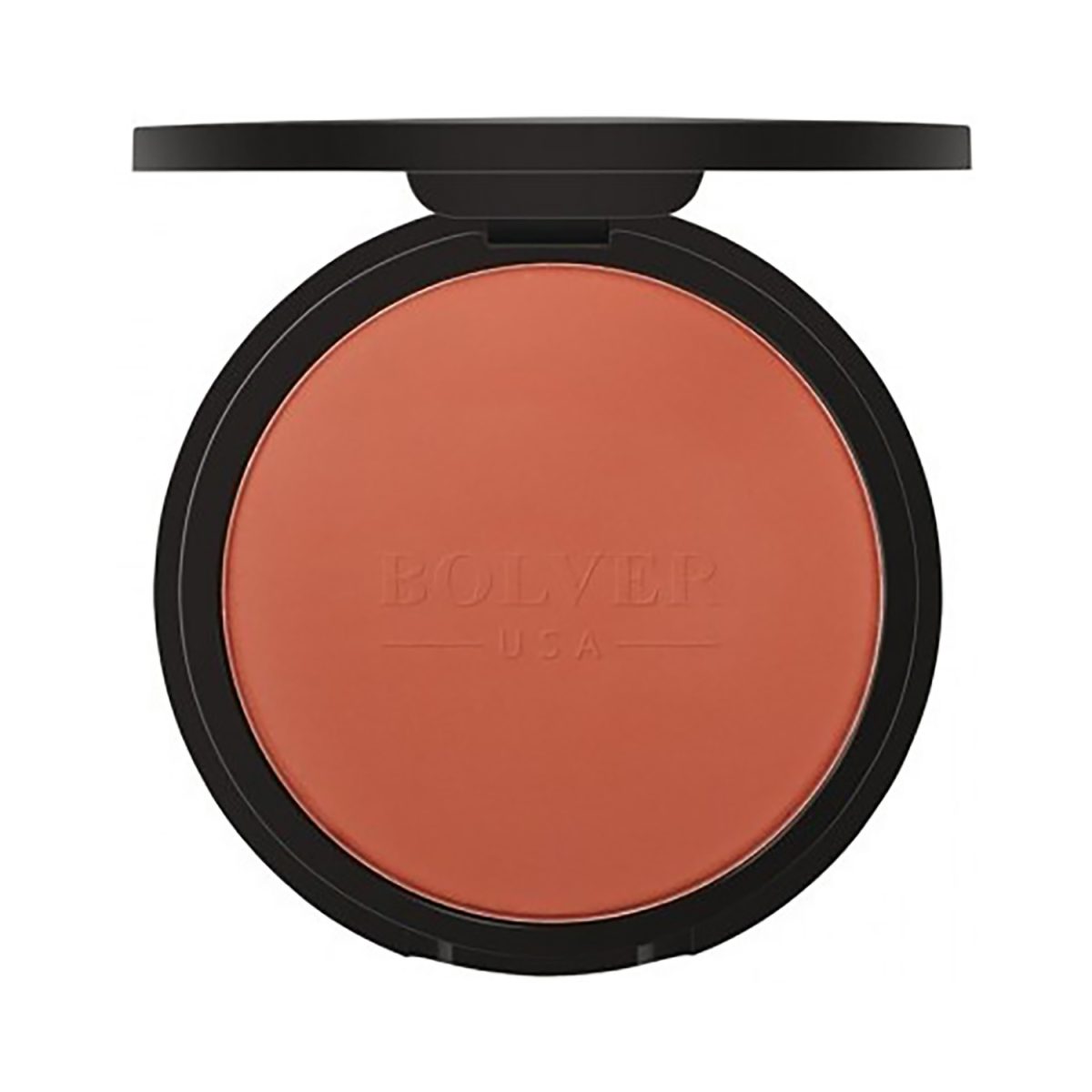 Bolver USA Blush Palette Revives The Cheek 17 - Image 1