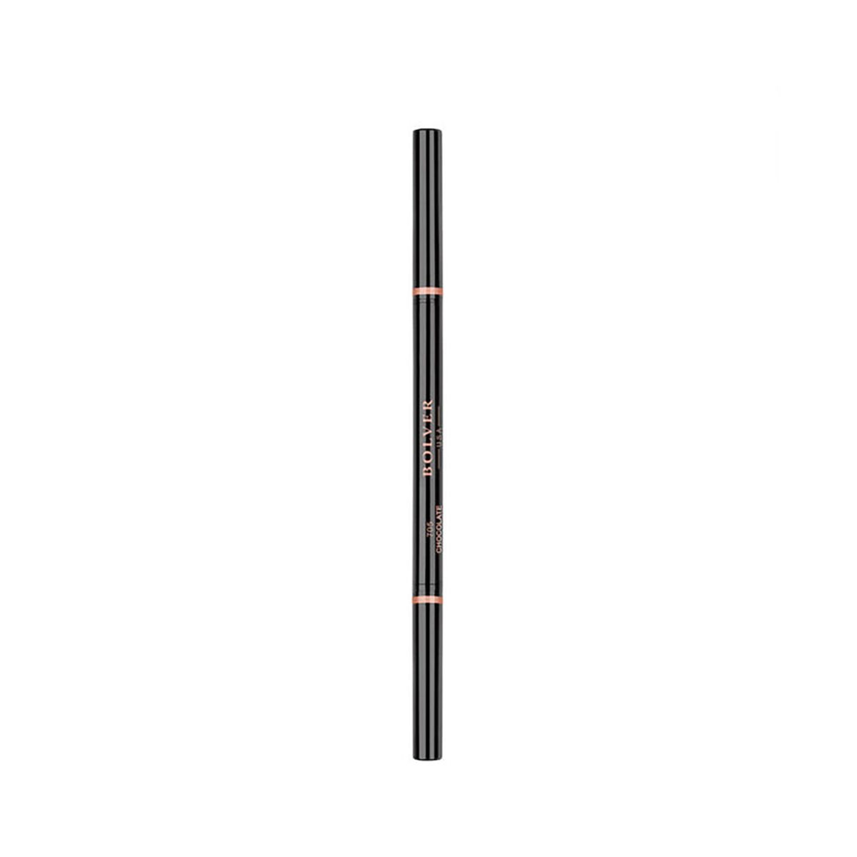 Bolver USA Eyebrow Pencil 705 Chocolate - Image 1
