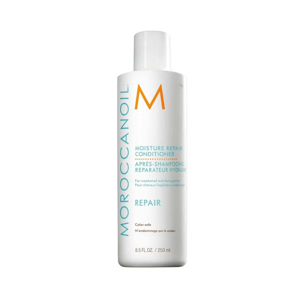 Moroccan Oil Moisture Repair Conditioner 250ml - Image 1