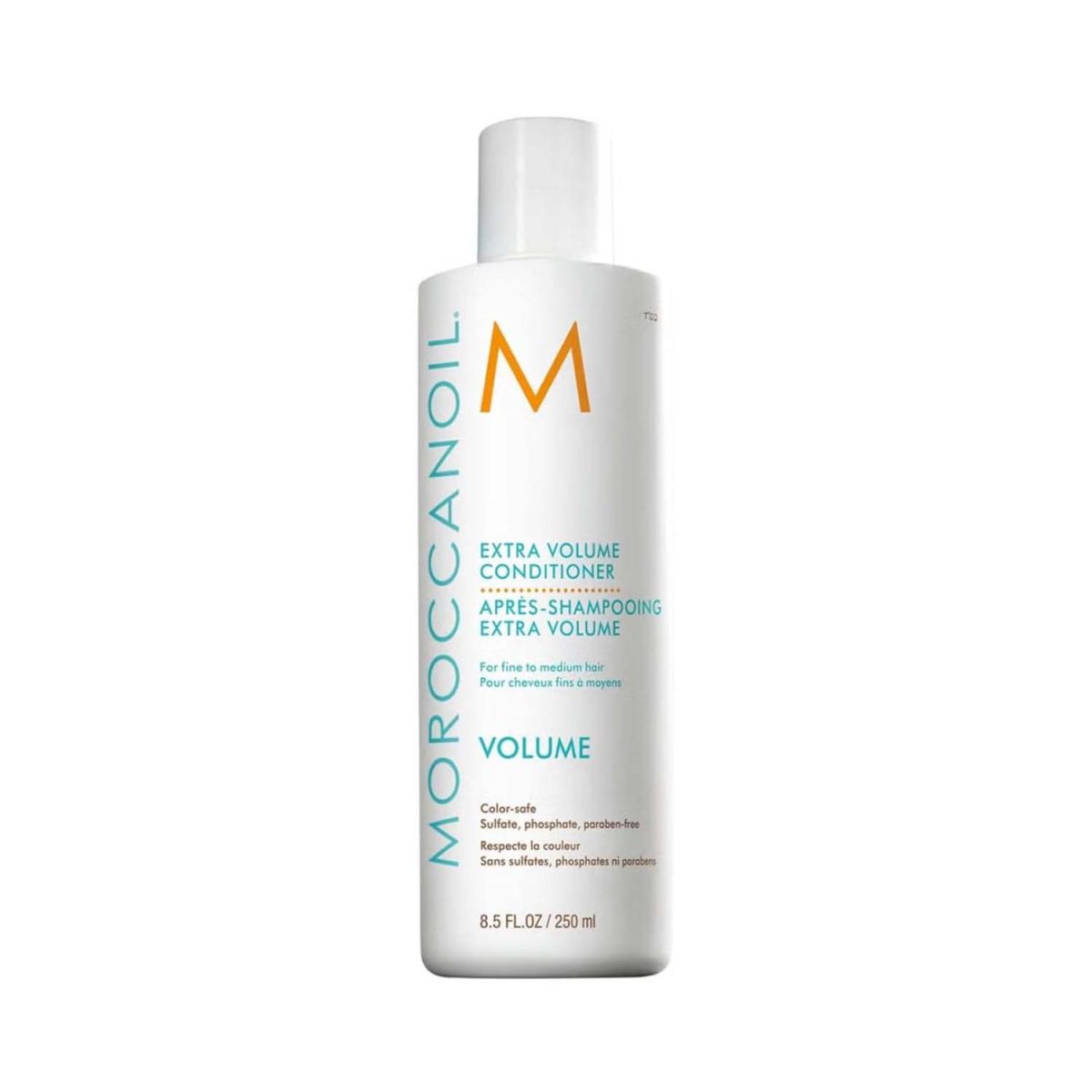 Moroccan Oil Extra Volume Conditioner 250ml - Image 1