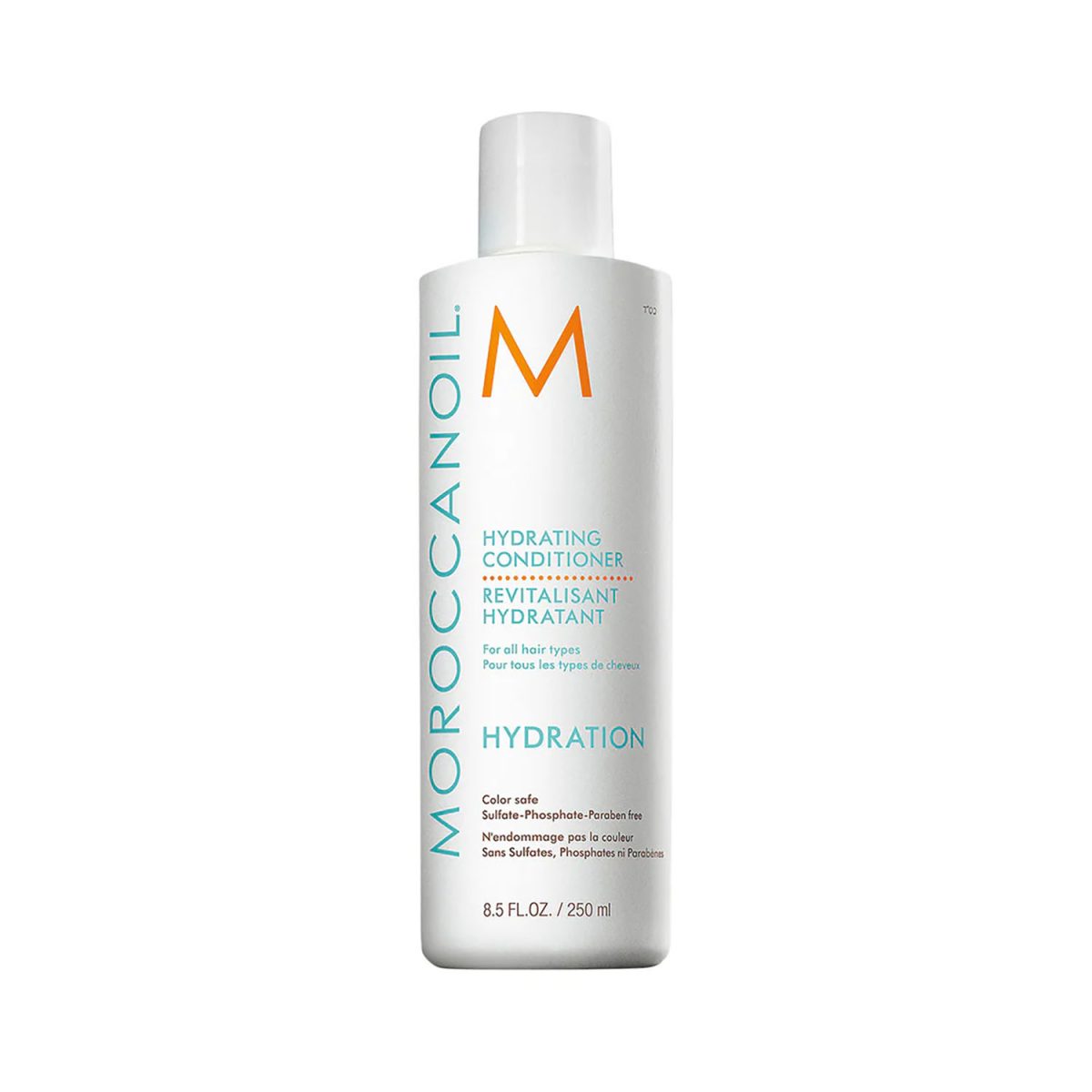 Moroccan Oil Hydrating Conditioner 250ml - Image 1