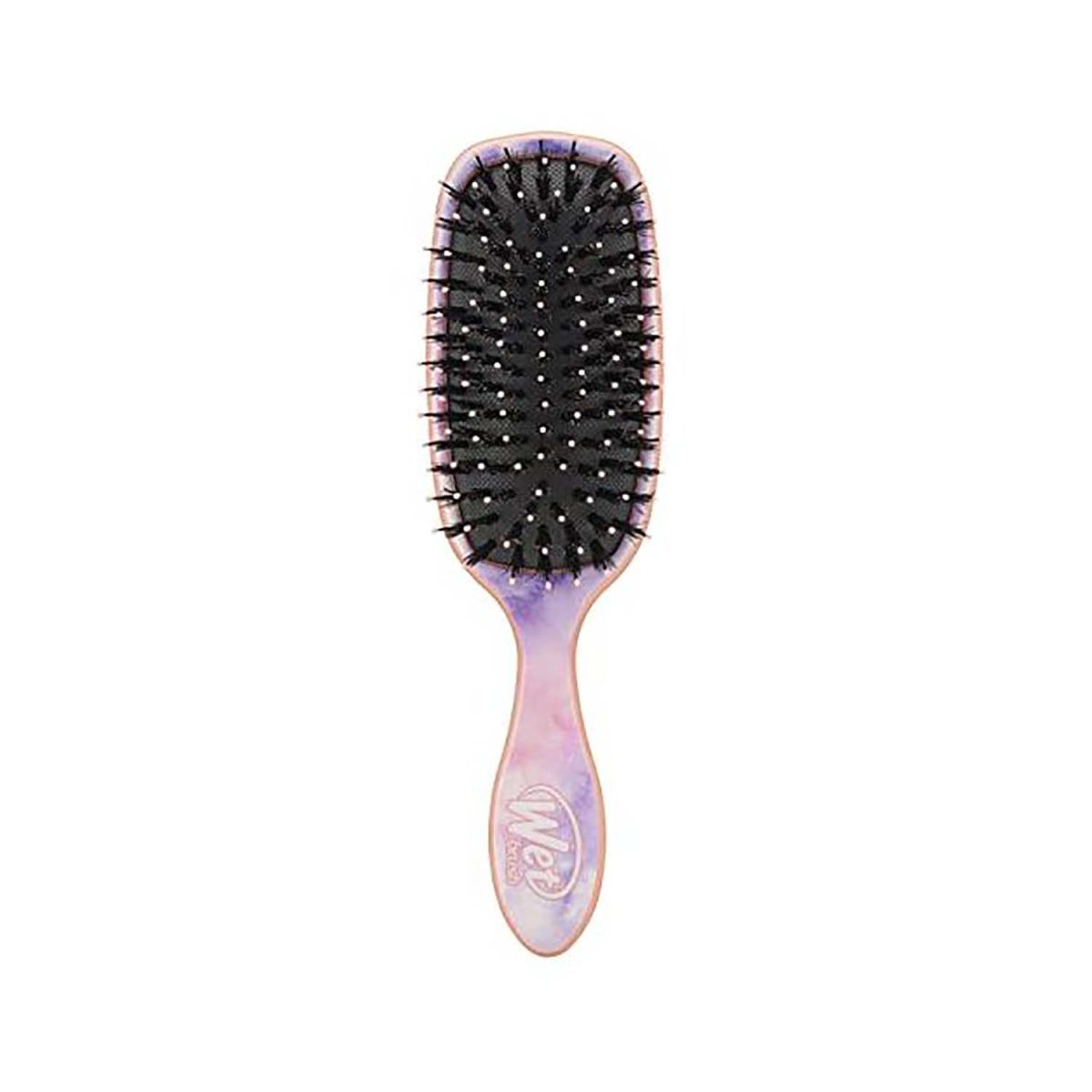 Wetbrush Shine Enhancer Color Wash - Image 1