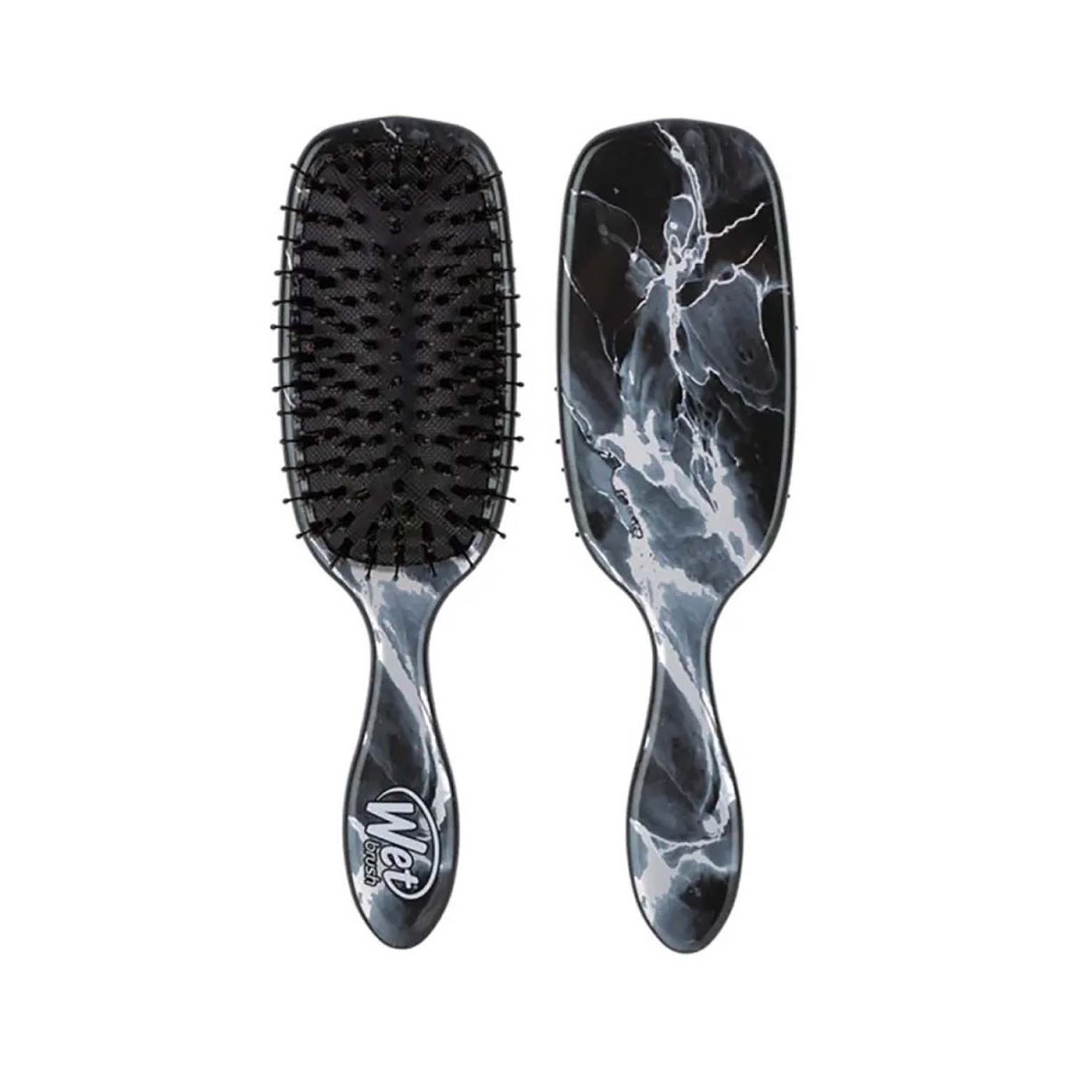 736658538304.jpg Wetbrush Shine Enhancer Marble Onyx - Image 1