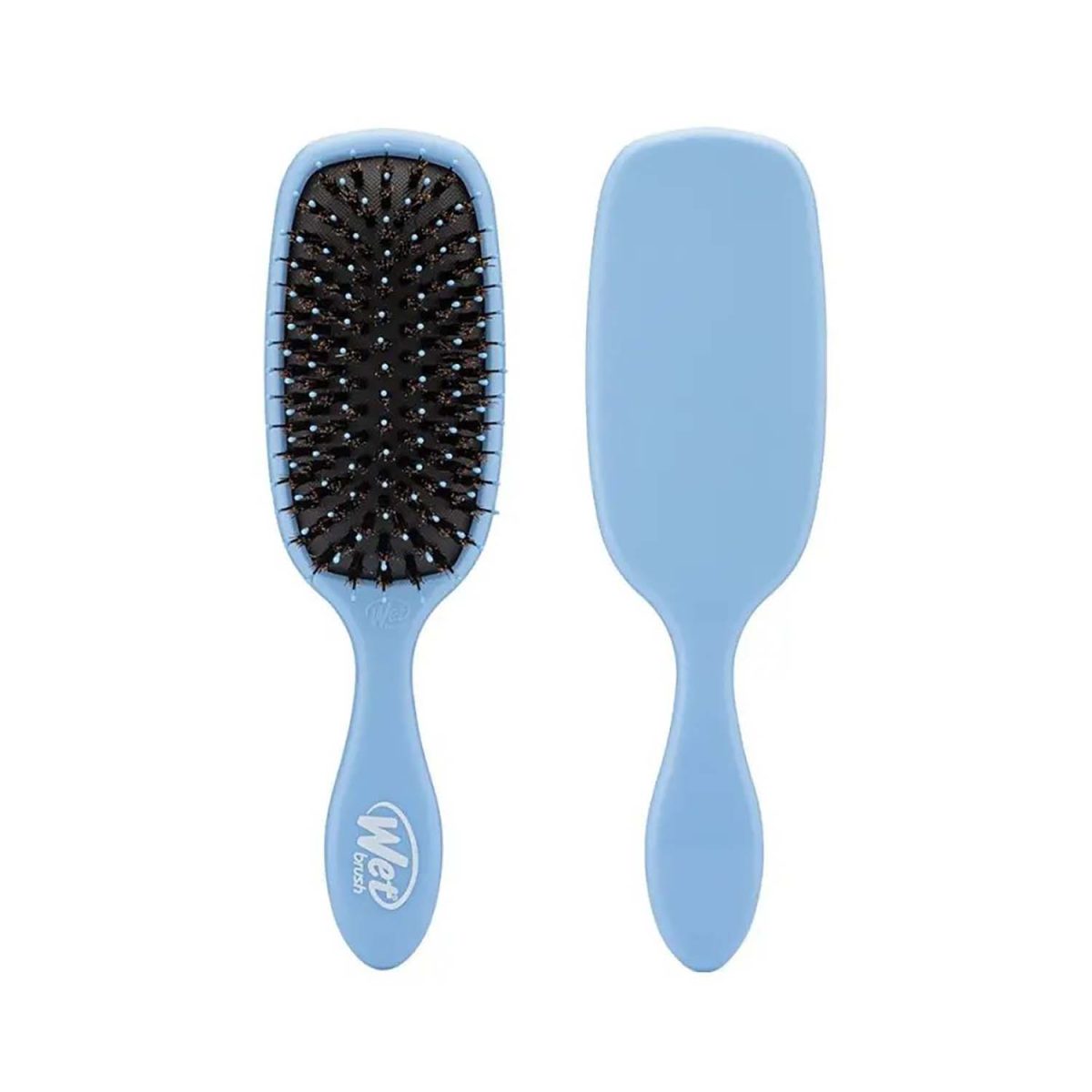 Wetbrush Shine Enhancer Sky - Image 1