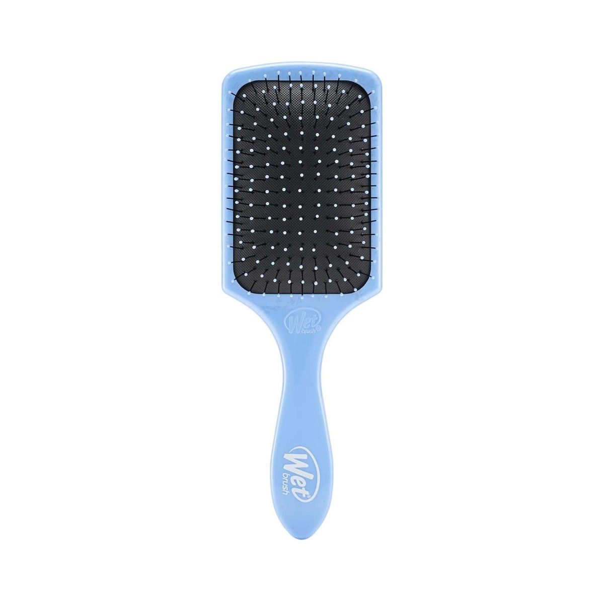 736658547061.jpg Wetbrush Paddle Detangler Sky - Image 1
