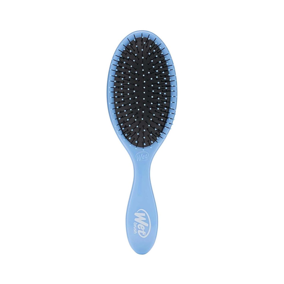 Wetbrush Original Detangler Sky - Image 1