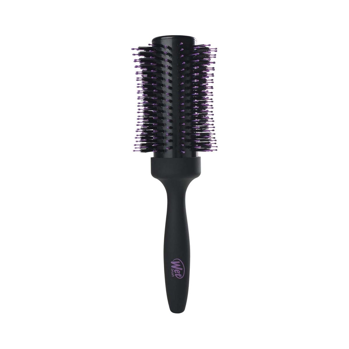 Wetbrush Volumizing Round Brush Fine - Image 1