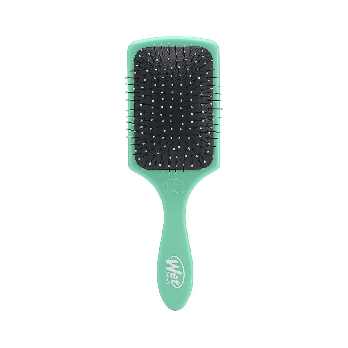 Wetbrush Paddle Detangler - Image 1