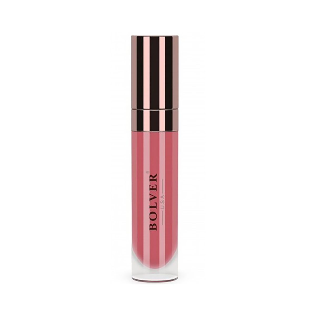 Bolver USA Matte Lip Liquid 943 10ml - Image 1