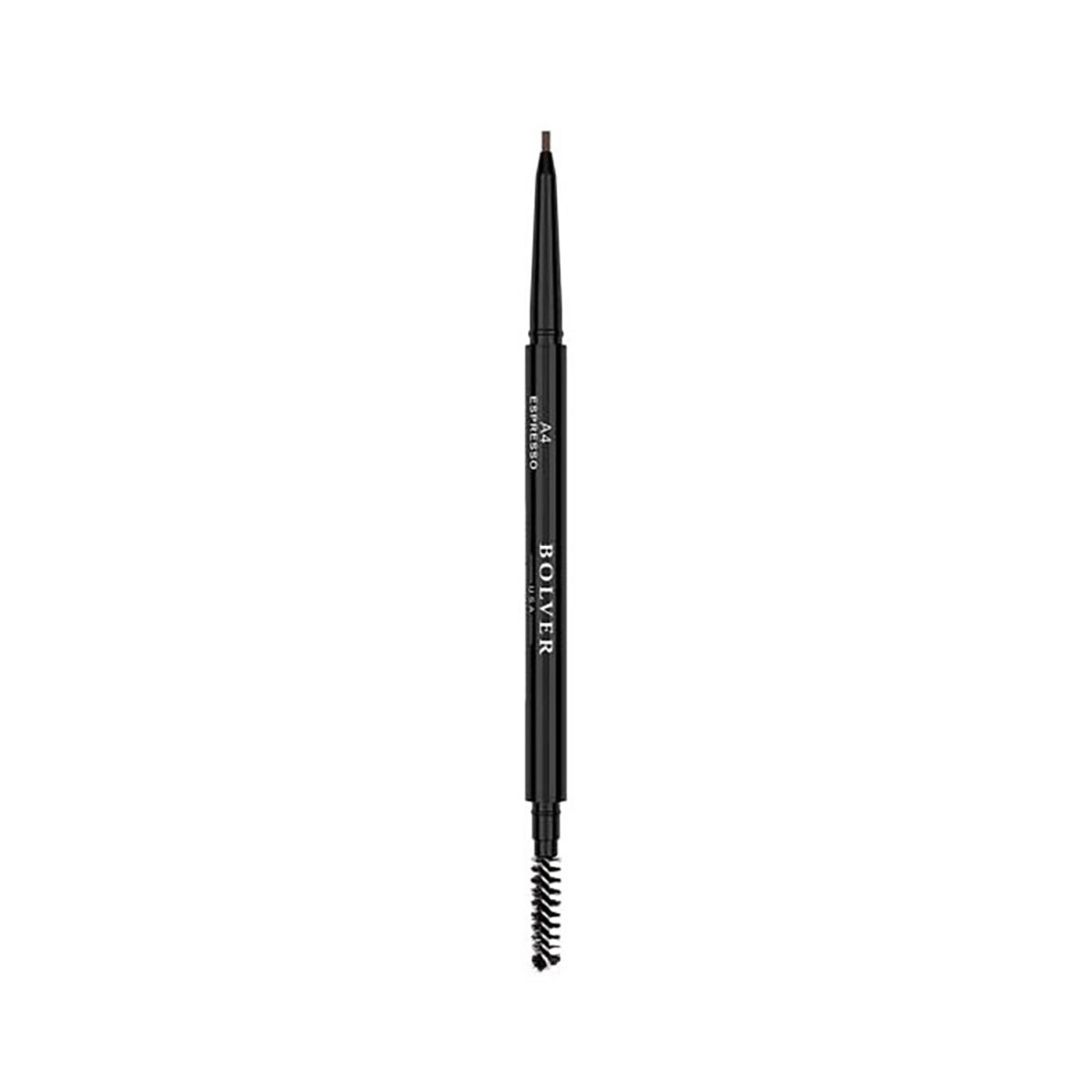 Bolver USA Eyebrow Pencil Espresso - Image 1