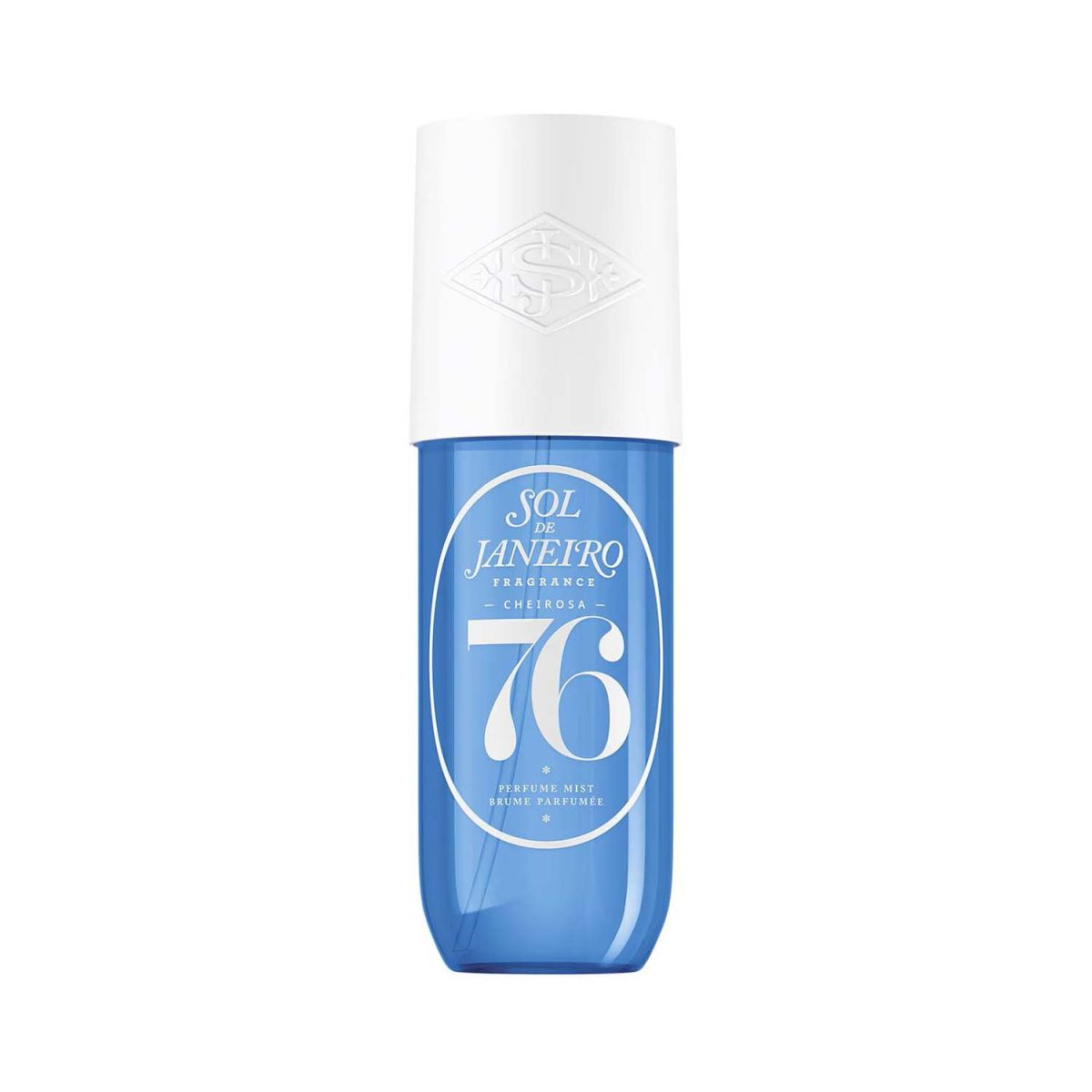 Sol de Janeiro Cheirosa 76 Perfume Mist 90ml - Image 1