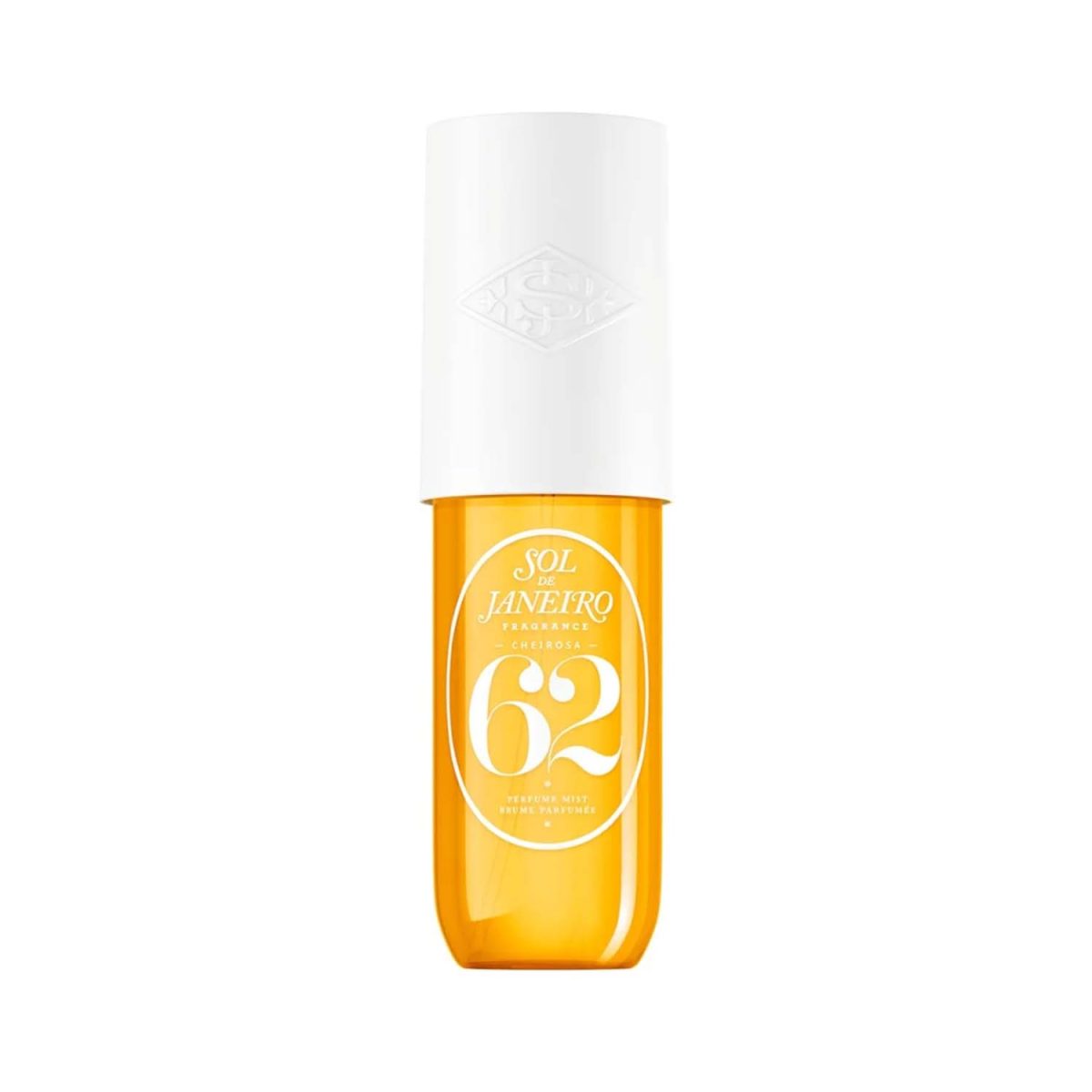 Sol de Janeiro Cheirosa 62 Perfume Mist 90ml - Image 1