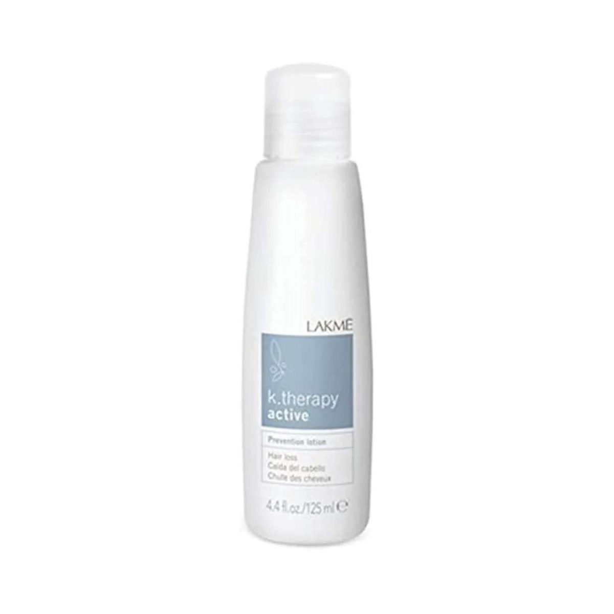 Lakme Therapy Active Prevention Lotion 125ml - Image 1