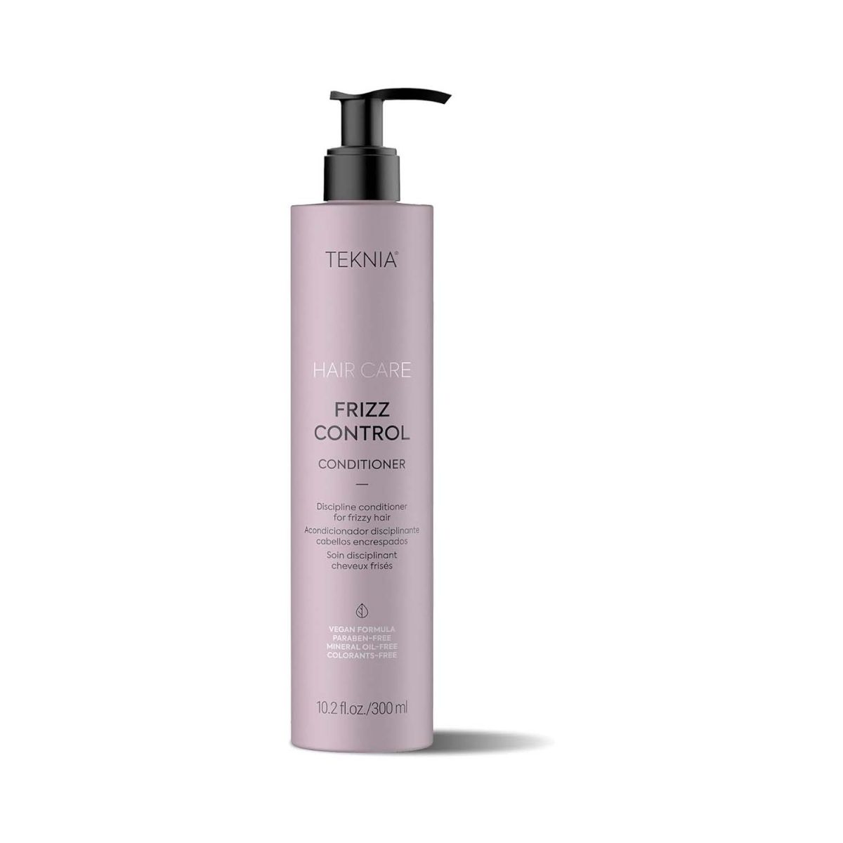 Lakme Teknia Frizz Control Conditioner 300ml - Image 1