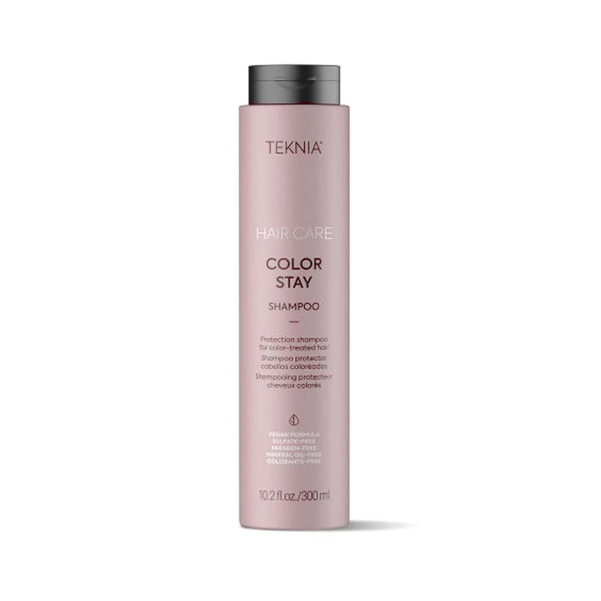 Lakme Teknia Color Stay Shampoo 300ml - Image 1
